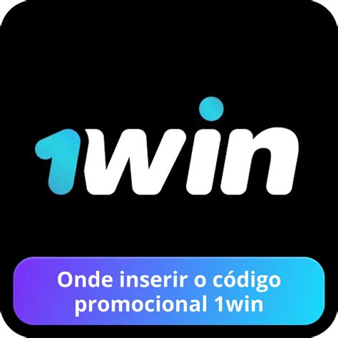 código promocional 1win